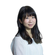 JFrog横田.png