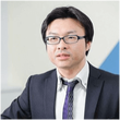 SB C&S小川正一.png