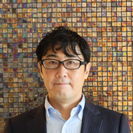 Osamu_Usui.png