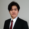 レッドハット河野恭之.png
