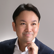 ピュアストレージ溝口様.png