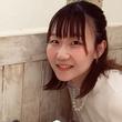 写真_佐藤梨花.jpeg
