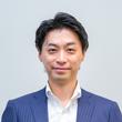 HikaruMatsuura1.jpg