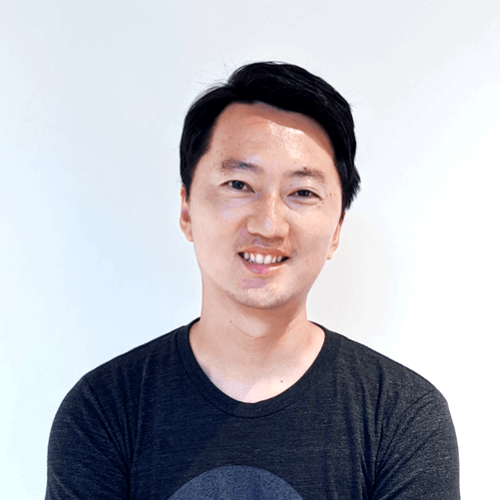 GitHub_Yuichi.png