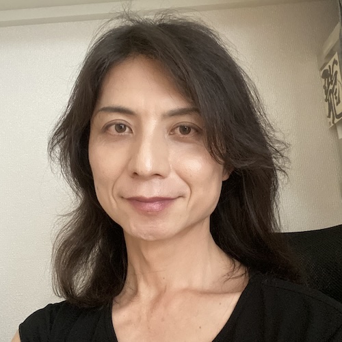 GitLab_Tsukasa_500x500.jpg