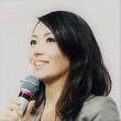 SBCS_Kawakami500px.jpg