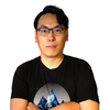 Shin_yamamoto.png
