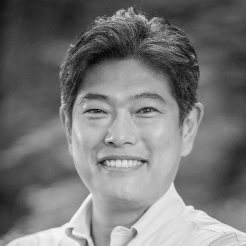 UXPin_Sangwook_Lim_Headshot.jpg