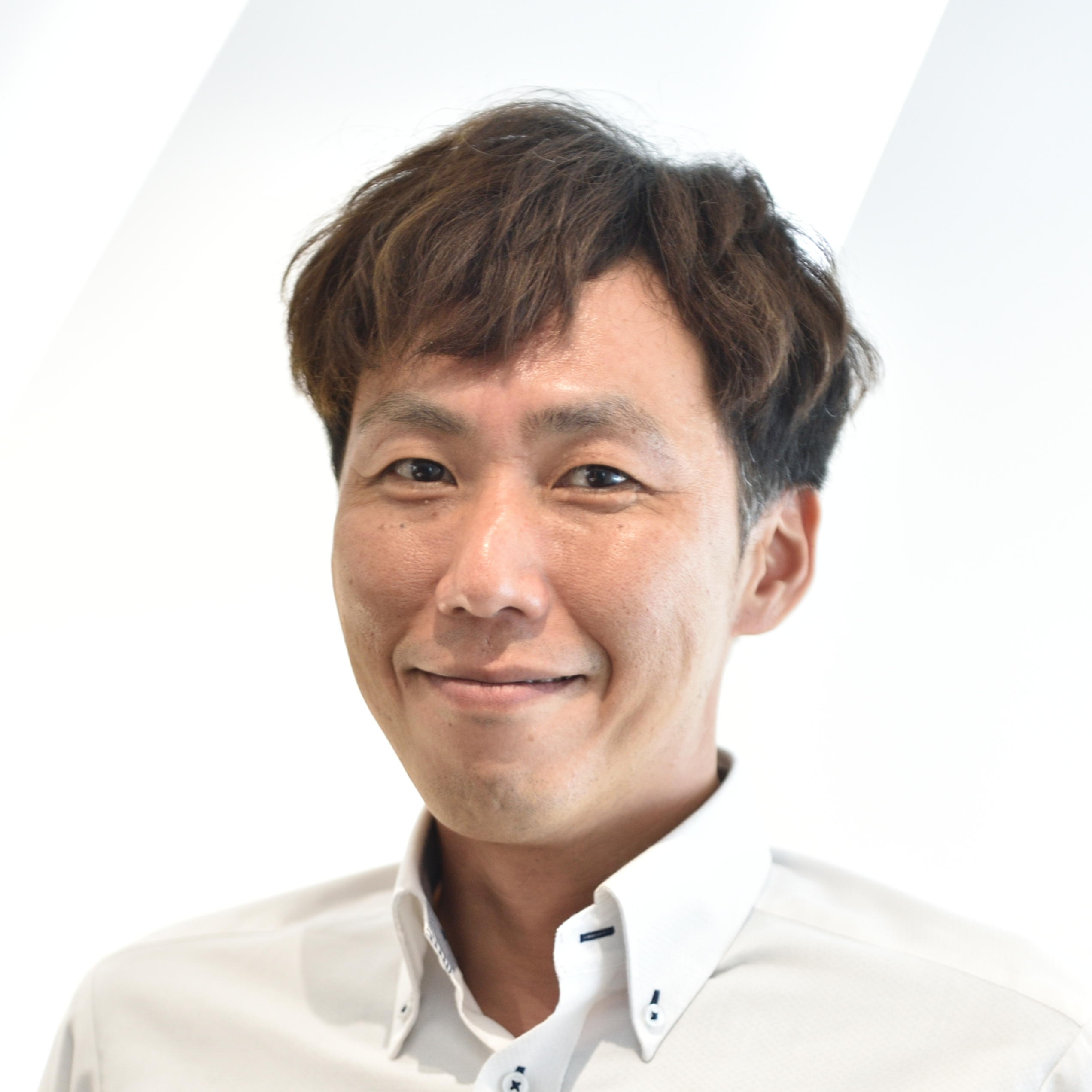araki.PNG