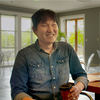 グレープシティ大島治彦.png