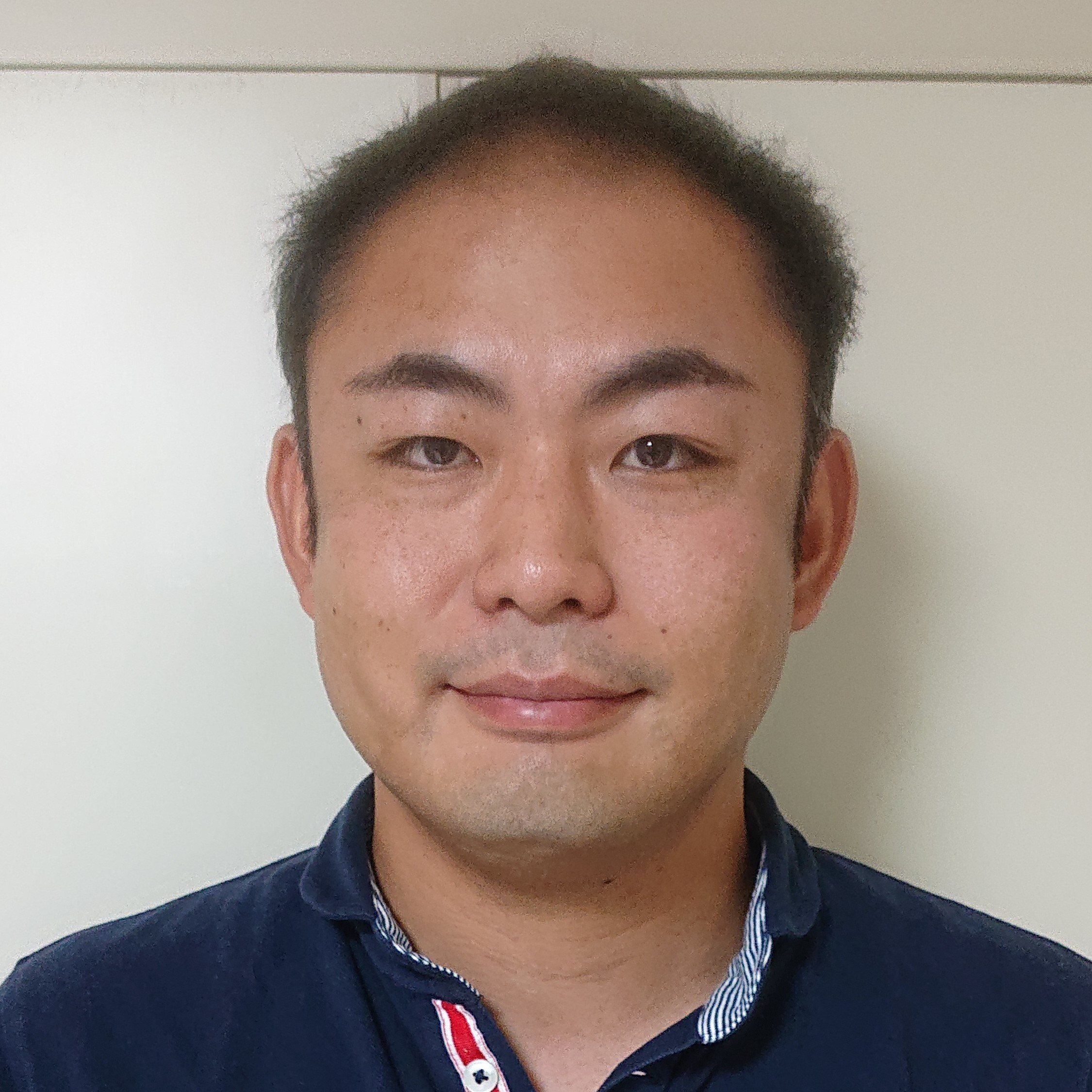 cl_imai.jpg