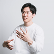 サイボウズ岡山弘樹.png