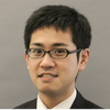 hoshino_vmware.png
