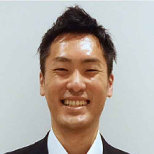 pic_kawasugi.png