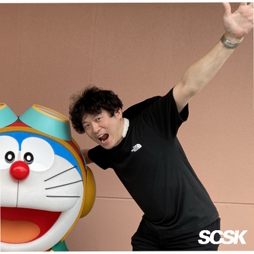 pic_ono.png
