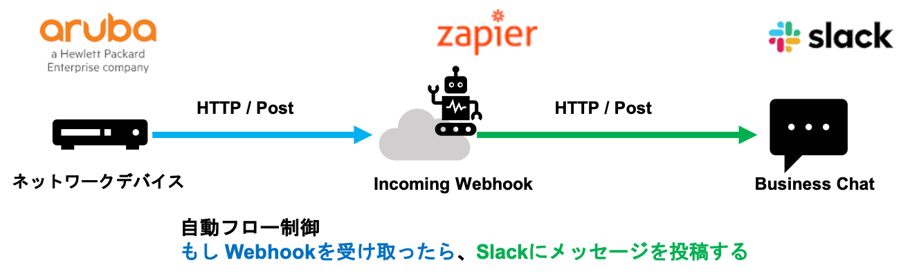 w01.png