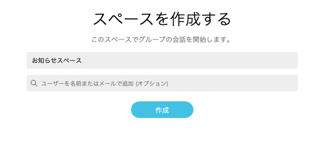 w01.png