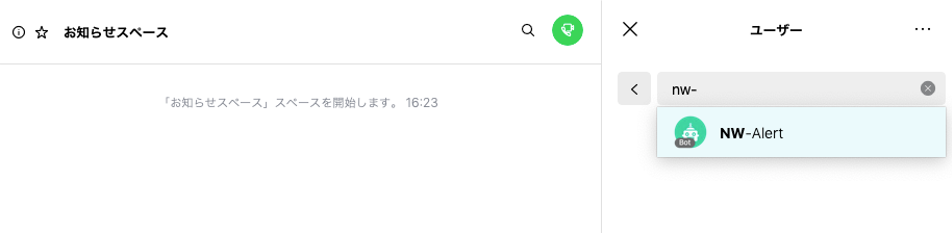 w08.png