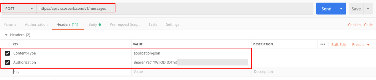 w09.png