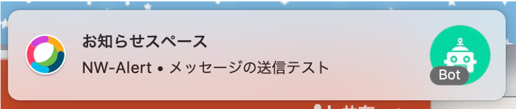 w11.png