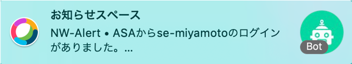 018.png