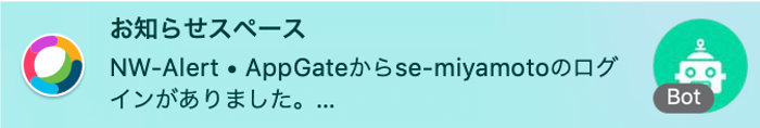 020.png