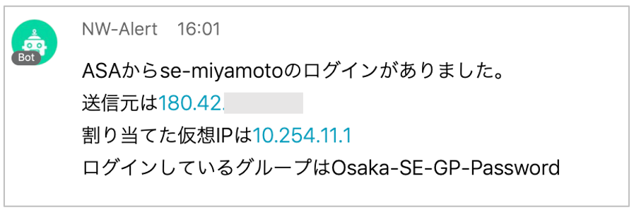 022.png