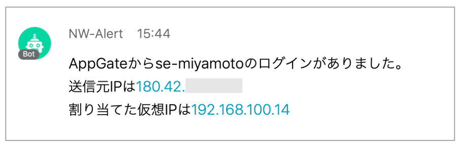 021.png