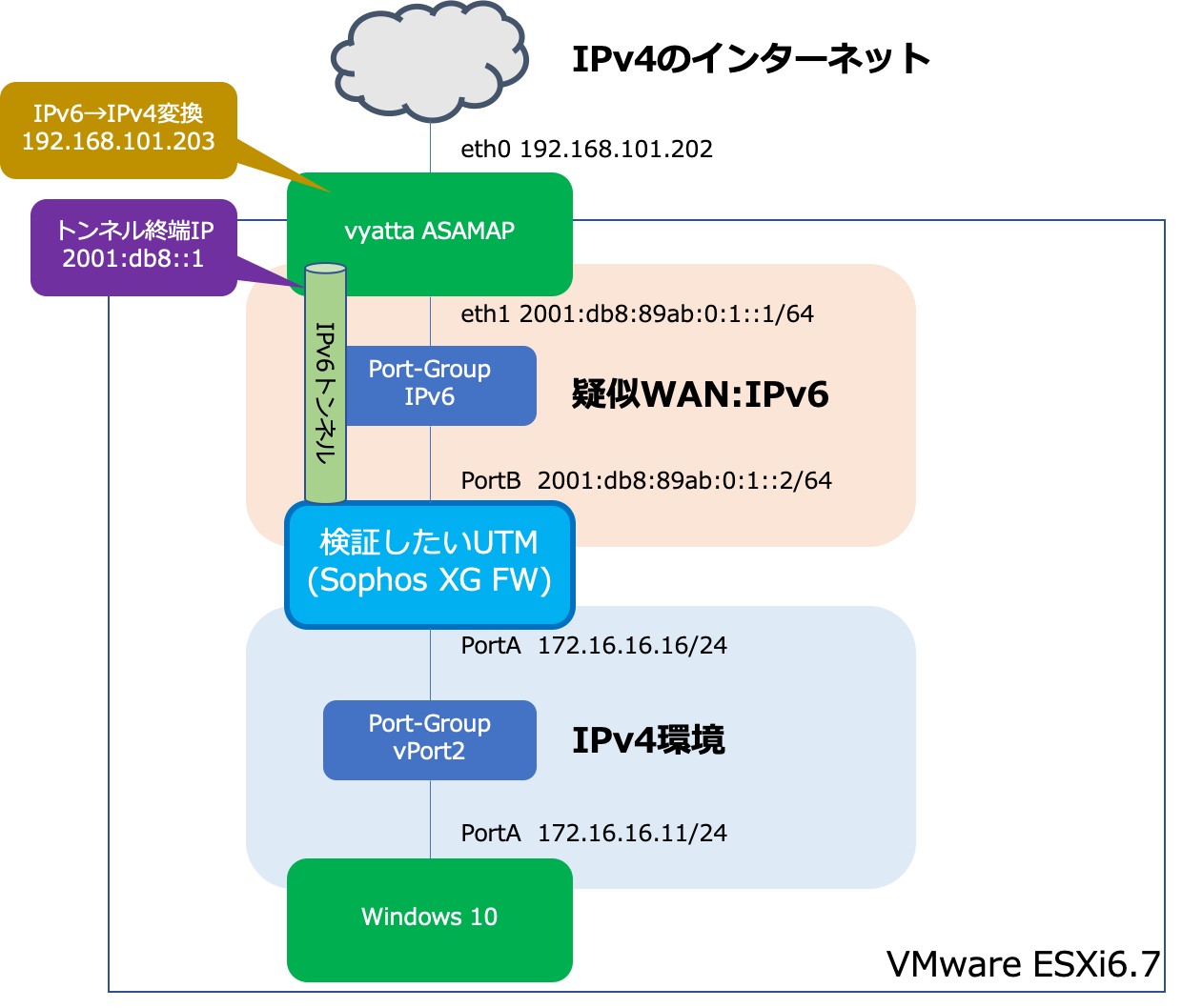 図1.png