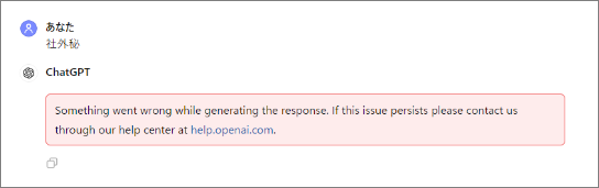 014.png