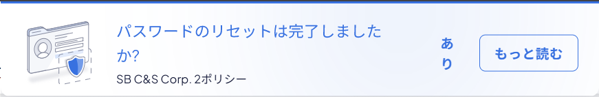 004.png