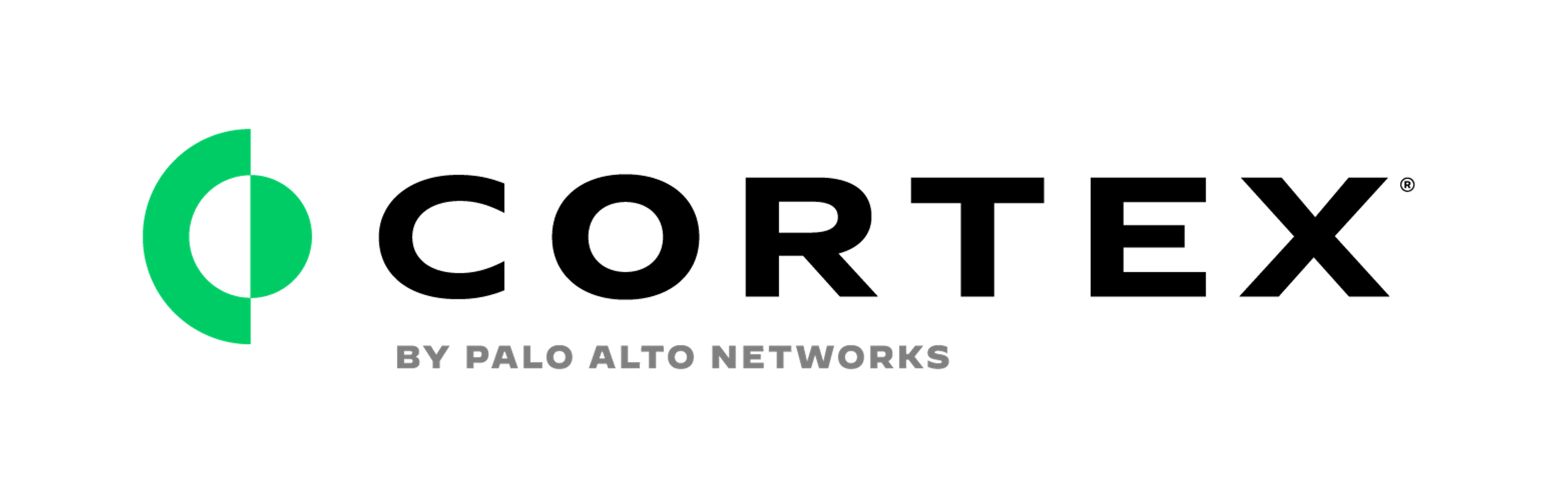 cortex-logo1.png