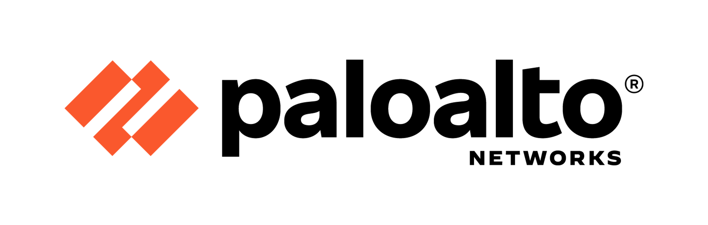 paloalto-logo1.png