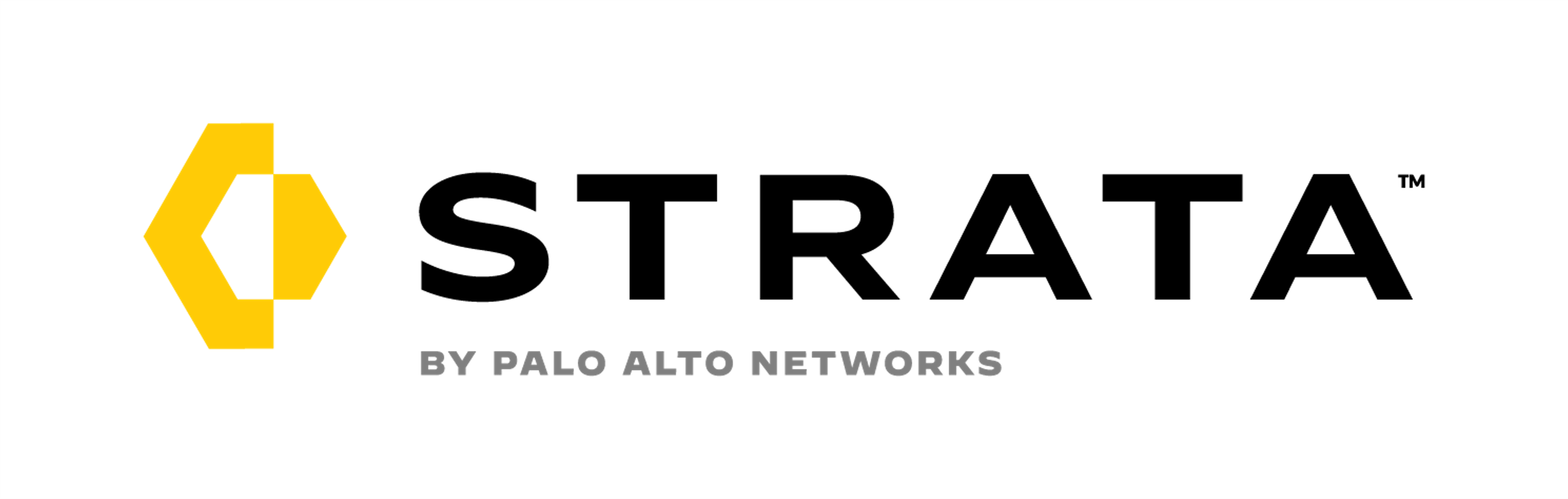 strata-logo1.png