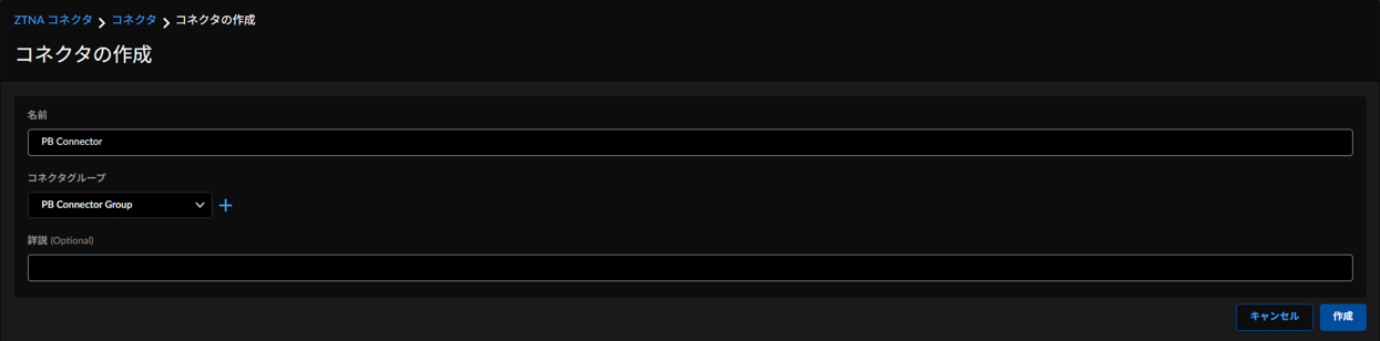 003.png