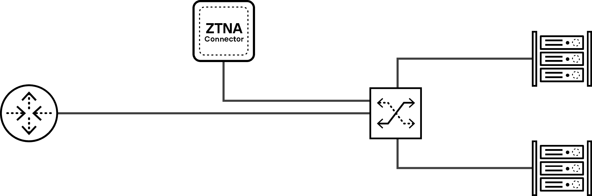 1-arm.png