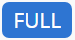15-full.png