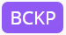 16-backup.png