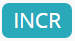 17-inc.png
