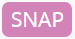 18-snap.png