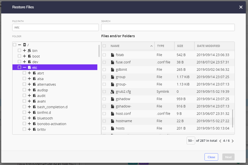 hycu-filerestore.png