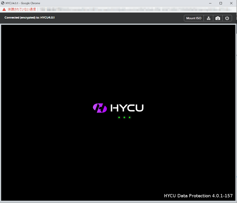 hycu-gamen.png