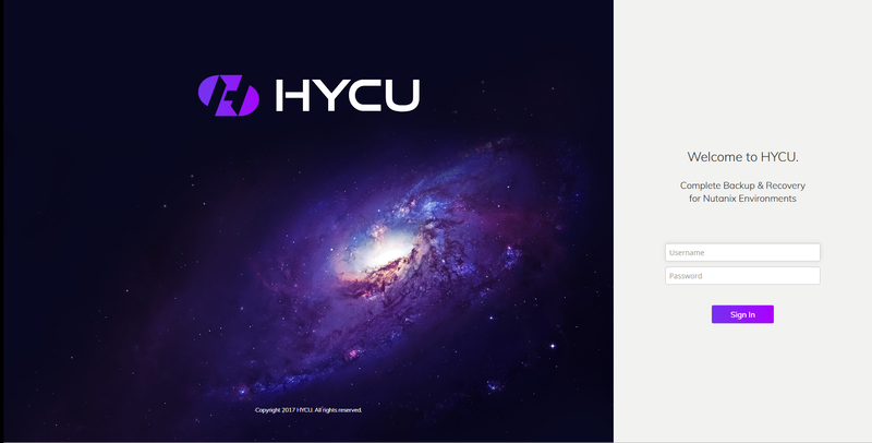 hycu-login.png