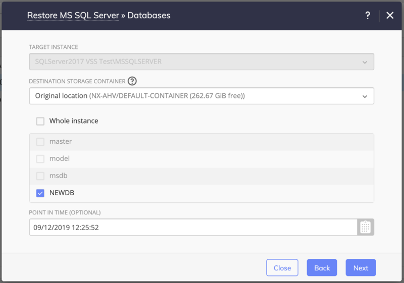 hycu-sql.png