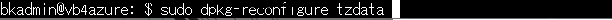 timezone02a.PNG