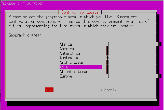 timezone04a.PNG
