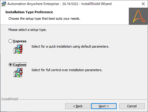 3-01CRInstall (11).png