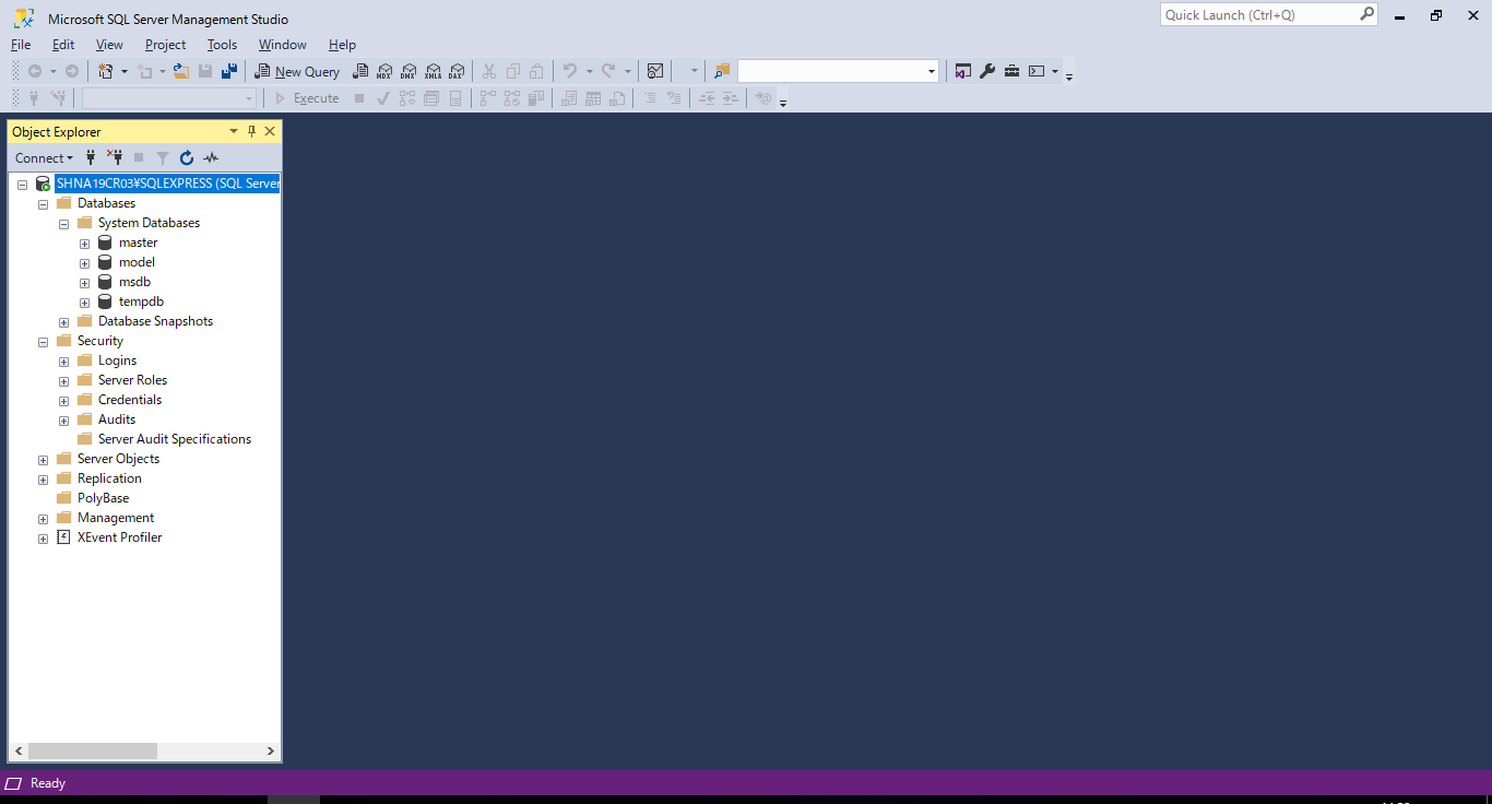 2-04SSMS (3).png