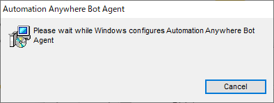7-02RegisterDevice (20).png