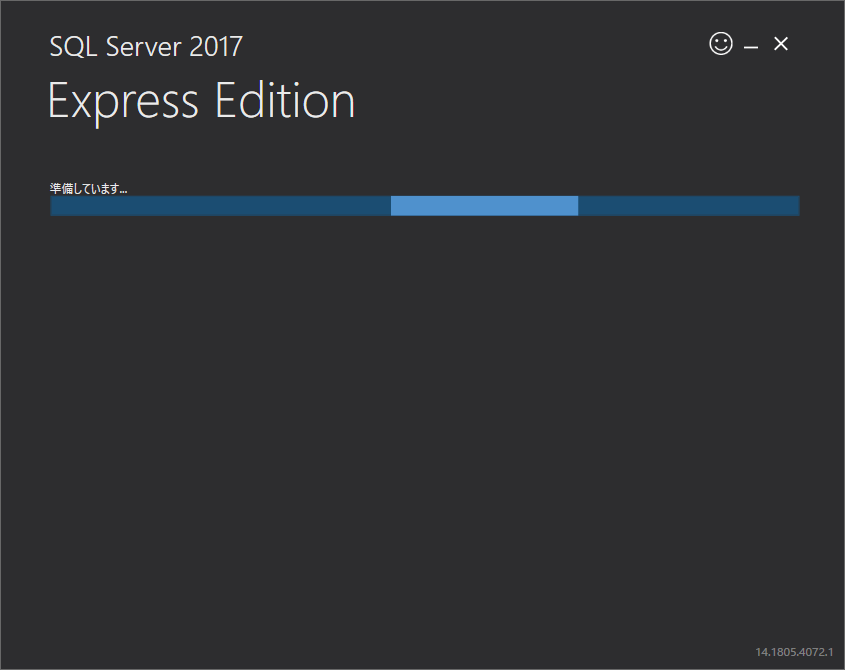 2-01SqlServer (2).png
